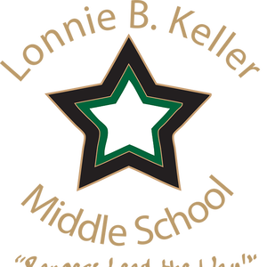 Team Page: Keller Middle School